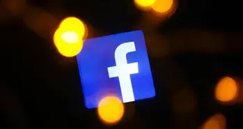 کمپانی فیس بوک بیش از 6500 صفحه مربوط به گروه های شبه نظامی را حذف کرد