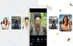 ویرایشگر جدید مجهز به هوش مصنوعی به اپلیکیشن گوگل Photos اضافه می‌شود