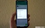 سرانجام قابلیت میوت کردن چت‌ها و گروه‌ها برای همیشه، به واتساپ اضافه شد