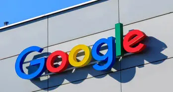 گوگل از بازگشت قابلیت Motion Sense و سیستم راداری Soli خبر داد