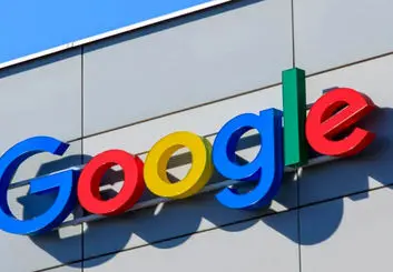 گوگل از بازگشت قابلیت Motion Sense و سیستم راداری Soli خبر داد