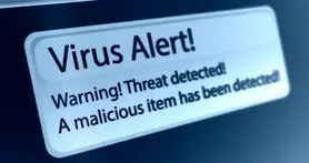 VirusTotal گوگل به کمک آنتی ویروس ها می آید