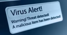 VirusTotal گوگل به کمک آنتی ویروس ها می آید