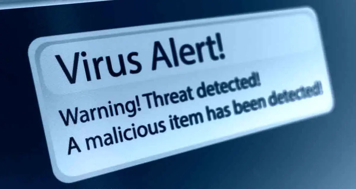 VirusTotal گوگل به کمک آنتی ویروس ها می آید