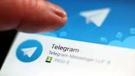 نسخه 7.1 تلگرام منتشر شد؛ قابلیت‌های کاربردی و انیمیشن‌ها و فیلترهای جدید