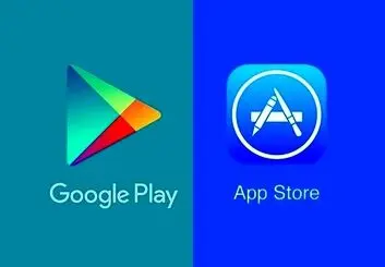 هند برای رقابت با گوگل و اپل ، فروشگاه اپلیکیشن خود را راه‌اندازی می‌کند