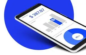 گوگل پلتفرم Orion Wifi را به منظور تقویت پوشش شبکه موبایل معرفی کرد