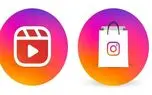 تب‌های Shop و Reels به هوم اسکرین اینستاگرام اضافه می‌شوند