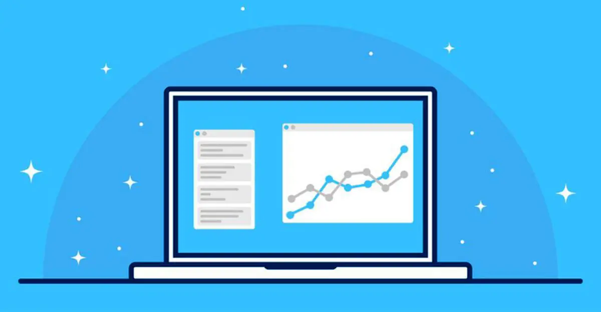 چگونه جهت صفحات در گوگل داک را عوض کنیم؟