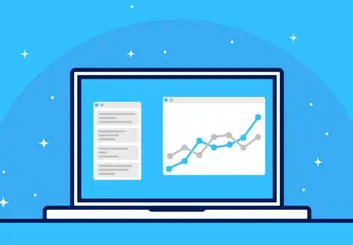 چگونه جهت صفحات در گوگل داک را عوض کنیم؟