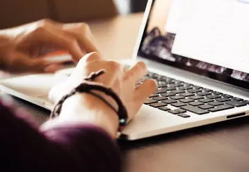 10 مورد از تنظیمات کاربردی مرورگر سافاری در مک (بخش اول)