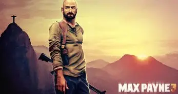 Max Payne 3 می‌توانست کاملا متفاوت باشد