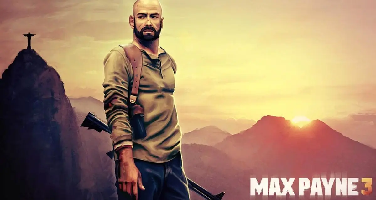 Max Payne 3 می‌توانست کاملا متفاوت باشد