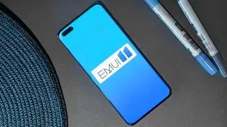 هواوی رابط کاربری EMUI 11 را بر پایه اندروید ۱۰ معرفی کرد