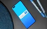 هواوی رابط کاربری EMUI 11 را بر پایه اندروید ۱۰ معرفی کرد