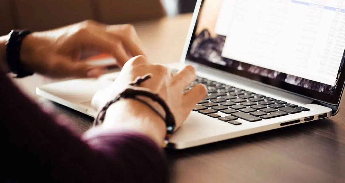 10 مورد از تنظیمات کاربردی مرورگر سافاری در مک (بخش دوم)