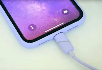 ترفندهایی برای بیشتر شدن عمر باتری گوشی‌های آیفون (قسمت دوم)