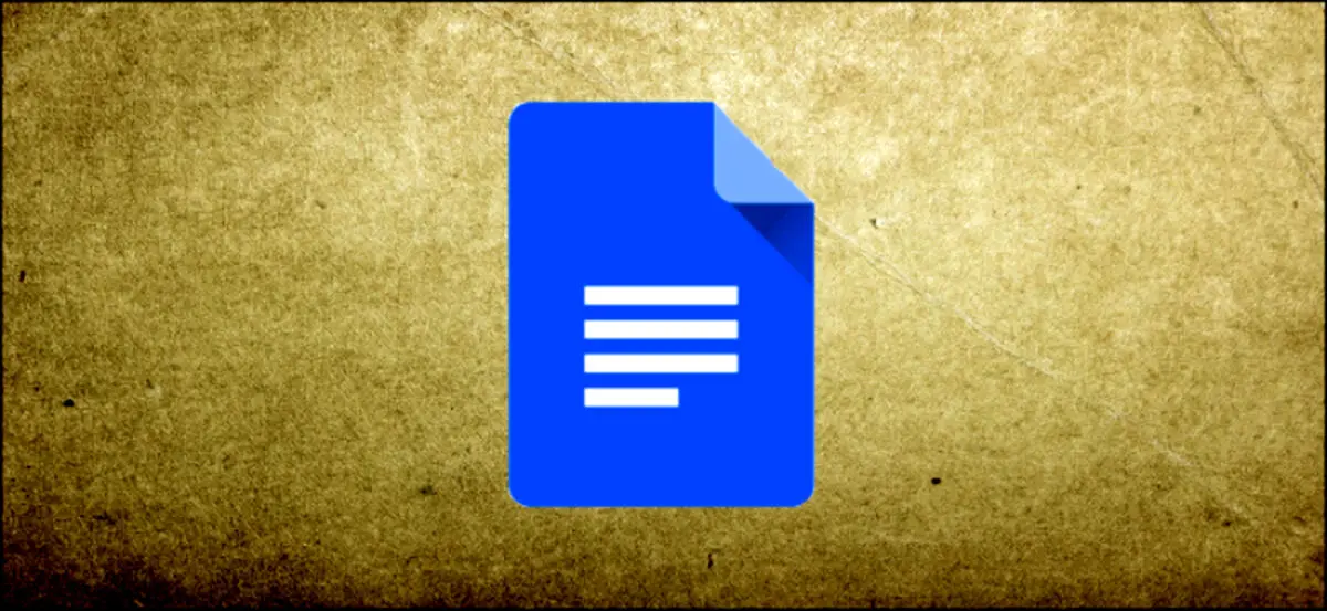 چگونه از قابلیت Editor Chat در گوگل داک استفاده کنیم؟