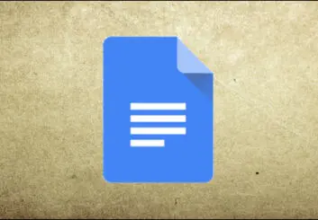 چگونه از قابلیت Editor Chat در گوگل داک استفاده کنیم؟