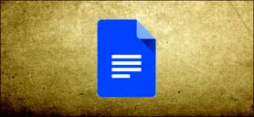 چگونه از قابلیت Editor Chat در گوگل داک استفاده کنیم؟