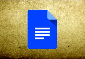 چگونه از قابلیت Editor Chat در گوگل داک استفاده کنیم؟