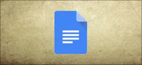 چگونه از قابلیت Editor Chat در گوگل داک استفاده کنیم؟