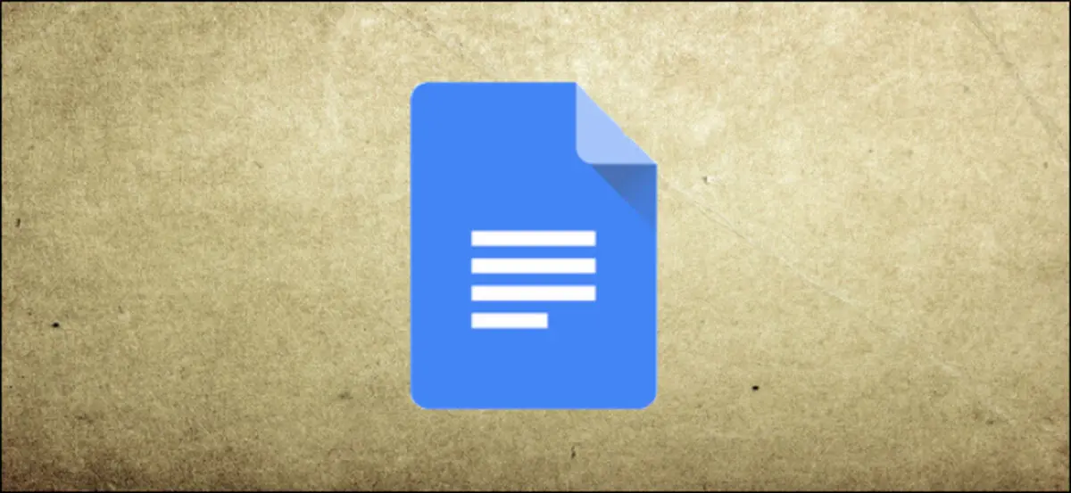 چگونه از قابلیت Editor Chat در گوگل داک استفاده کنیم؟