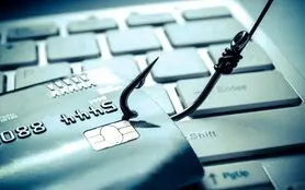 راهکارهایی برای فرار از فیشینگ