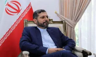 رد ادعای مایکروسافت مبنی بر دخالت هکرهای ایرانی در انتخابات آمریکا توسط وزارت امور خارجه ایران