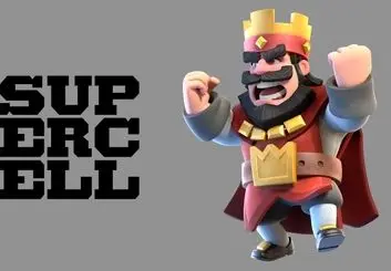 عدم تمدید قرارداد سوپرسل با کافه بازار؛ کلش اف کلنز برای همیشه مسدود می‌شود؟