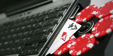 کاربران می توانند سایت های قمار و شرط بندی را برای فیلتر فوری گزارش دهند