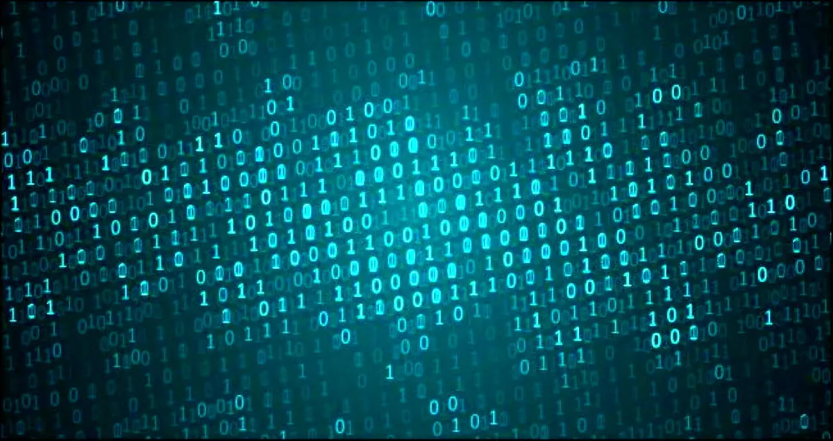 چه تفاوتی بین Megabite و Megabyte وجود دارد؟