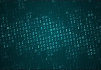 چه تفاوتی بین Megabite و Megabyte وجود دارد؟