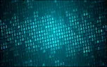 چه تفاوتی بین Megabite و Megabyte وجود دارد؟