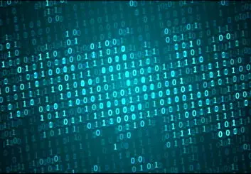 چه تفاوتی بین Megabite و Megabyte وجود دارد؟