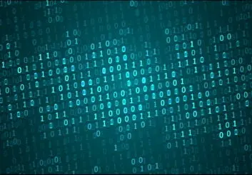 چه تفاوتی بین Megabite و Megabyte وجود دارد؟