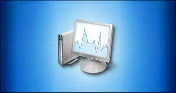 کدام اپلیکیشن در کامپیوتر بیشترین قدرت CPU را اشغال کرده است؟