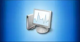 کدام اپلیکیشن در کامپیوتر بیشترین قدرت CPU را اشغال کرده است؟