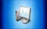 کدام اپلیکیشن در کامپیوتر بیشترین قدرت CPU را اشغال کرده است؟
