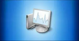 کدام اپلیکیشن در کامپیوتر بیشترین قدرت CPU را اشغال کرده است؟