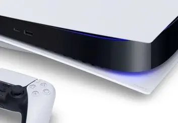 سونی لایو استریم جدید پلی استیشن ۵ را ۲۷ شهریورماه پخش می‌کند