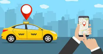 آیا هزینه سفر با تاکسی‌های اینترنتی واقعا گران است؟