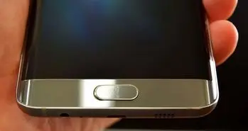 گلکسی اس 7 و اس 7 اج تاییدیه FCC دریافت کردند