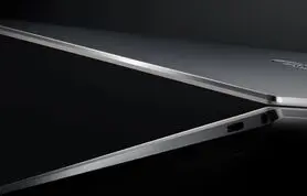 دل XPS 13 و مدل هیبریدی آن تا پایان سال رونمایی می‌شود