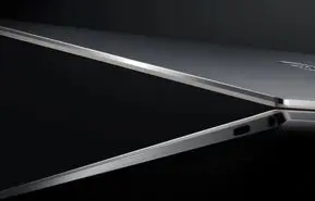 دل XPS 13 و مدل هیبریدی آن تا پایان سال رونمایی می‌شود