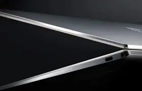 دل XPS 13 و مدل هیبریدی آن تا پایان سال رونمایی می‌شود