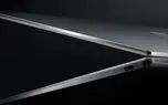 دل XPS 13 و مدل هیبریدی آن تا پایان سال رونمایی می‌شود