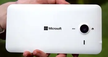 مروری بر شایعات مرتبط با لومیا 650؛ آخرین ویندوزفون سری لومیای مایکروسافت