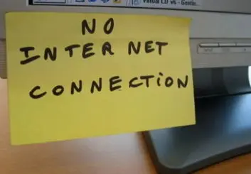 رفع مشکل اتصال به وای فای در سیستم‌عامل ویندوز