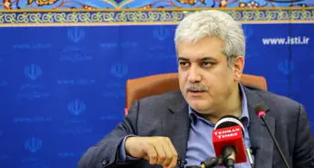 ایران دارای بزرگ‌ترین شرکت‌های هوش مصنوعی منطقه